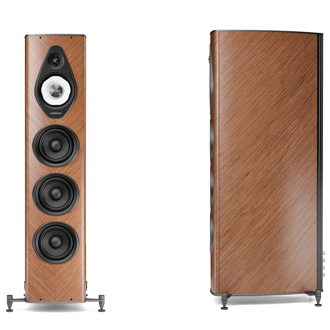 Sonus Faber Olympica G3 V