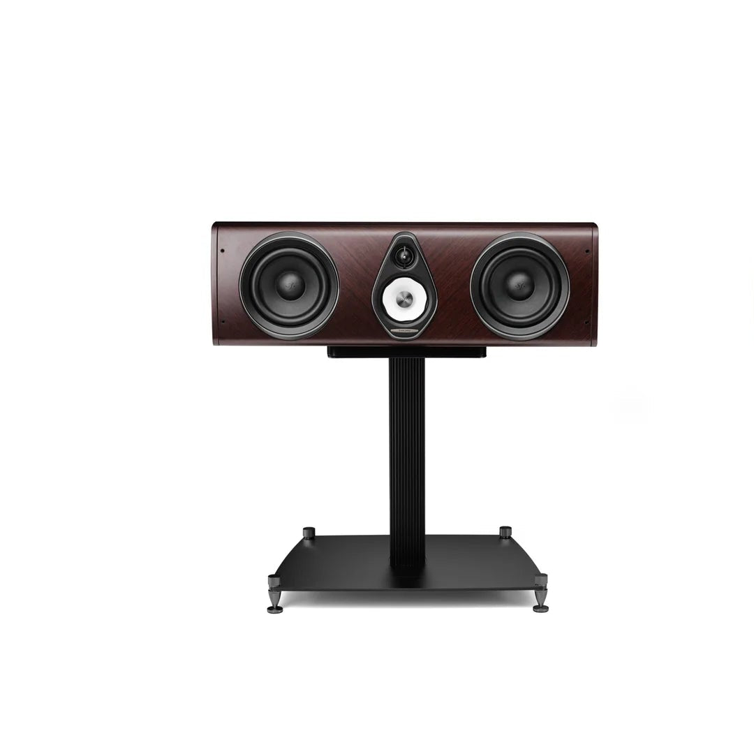 Sonus Faber Olympica G3 Center