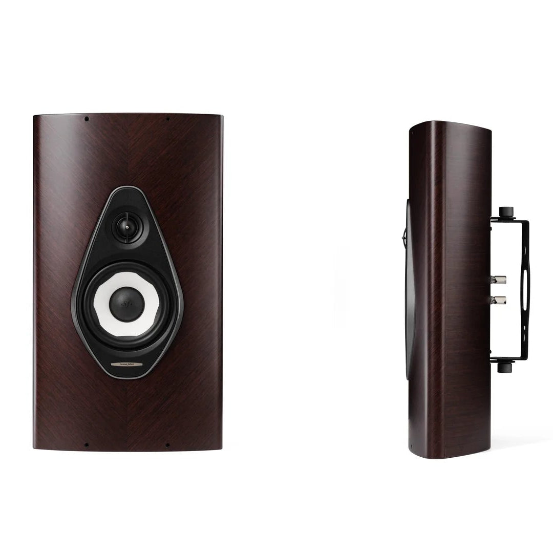 Sonus Faber Olympica G3 W