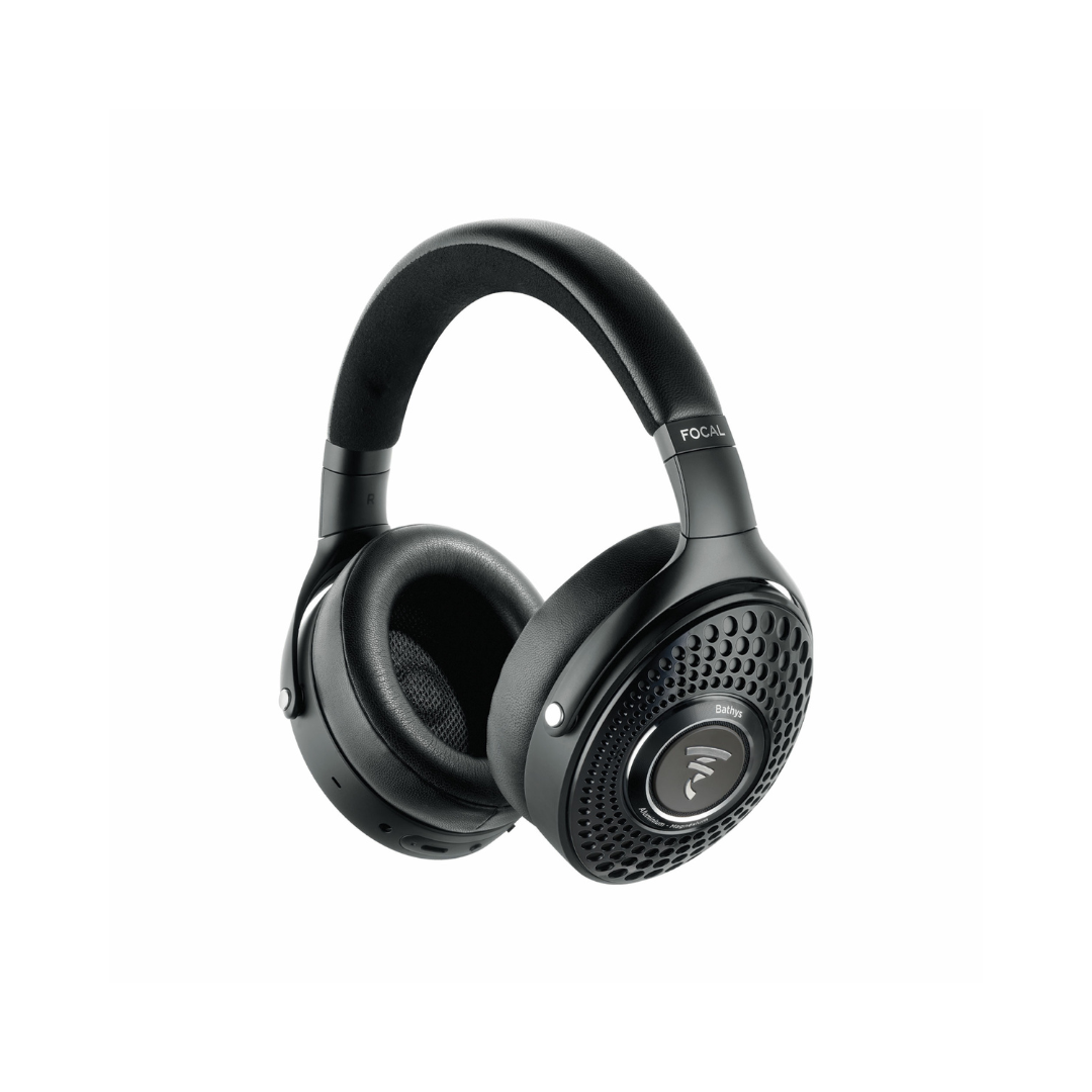 Focal Bathys BT ANC Headphone