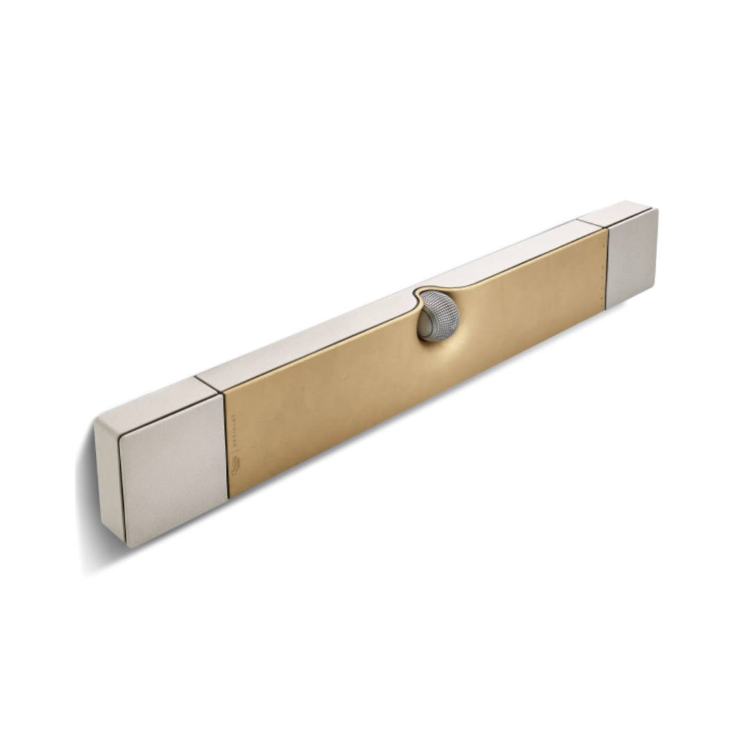 Devialet Dione – Opéra de Paris