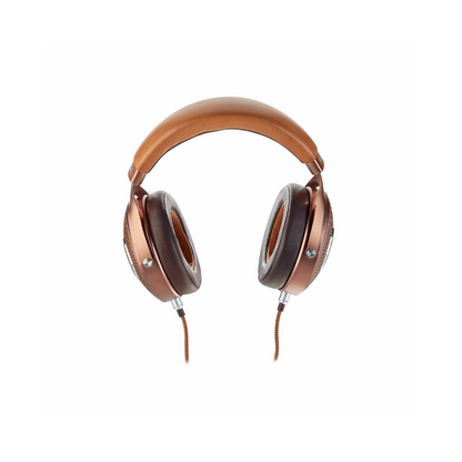 Focal Stellia Heaphone - Chocolate