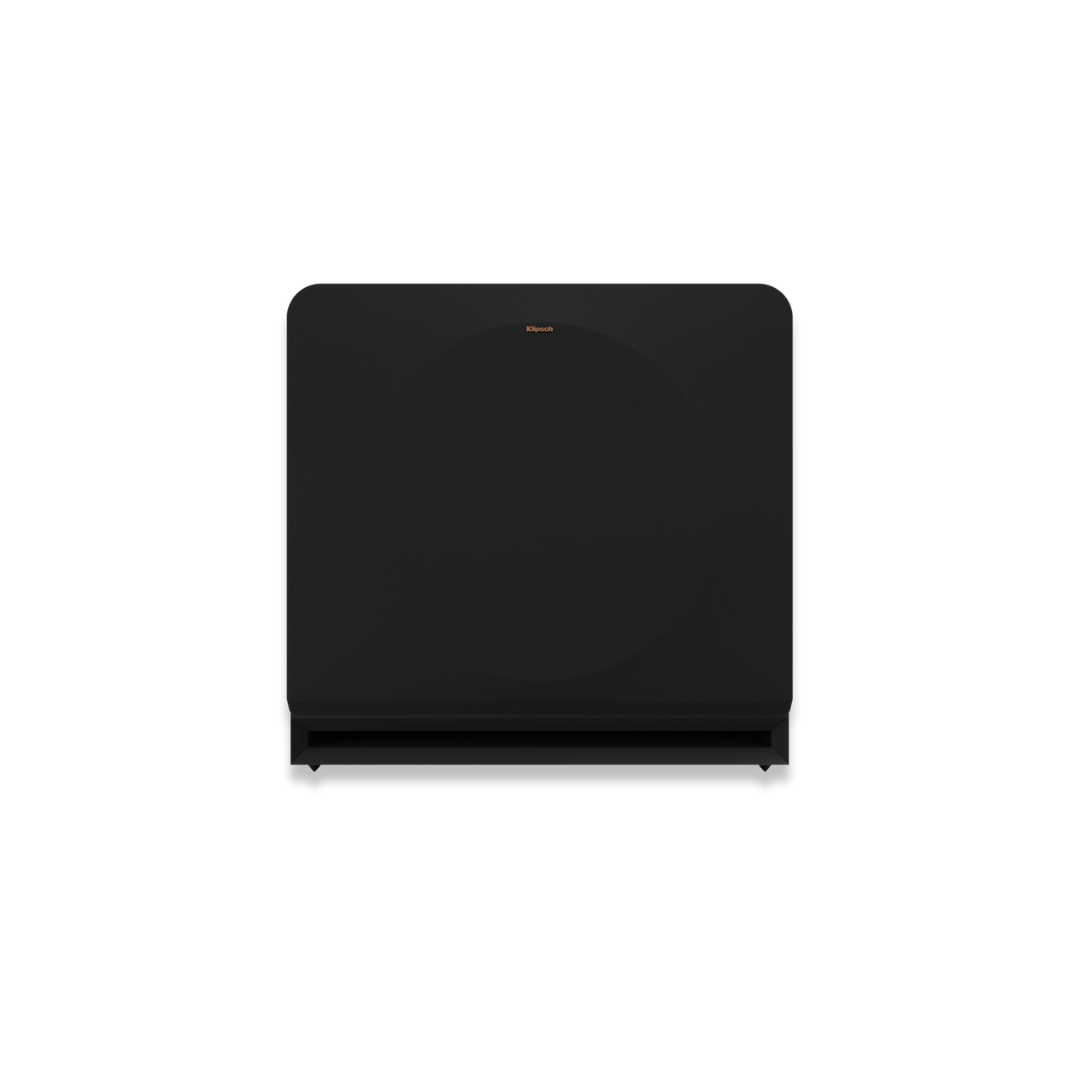 RP-1600SW 16" High Excursion Subwoofer