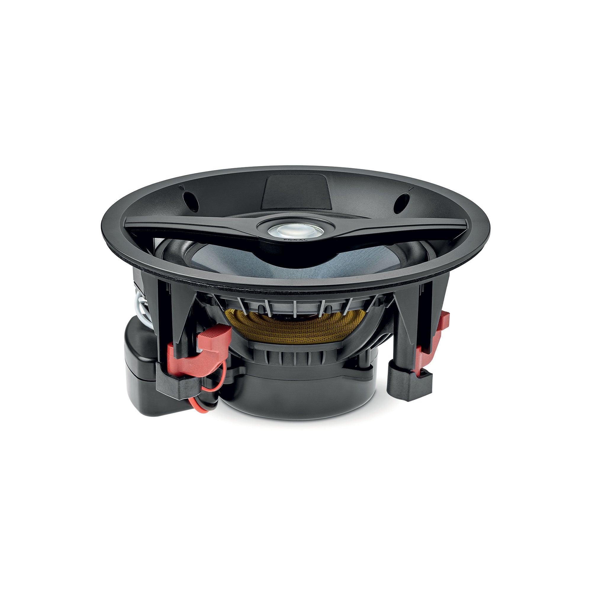 Focal Littora 200 ICW 6 (2-Way Speaker)