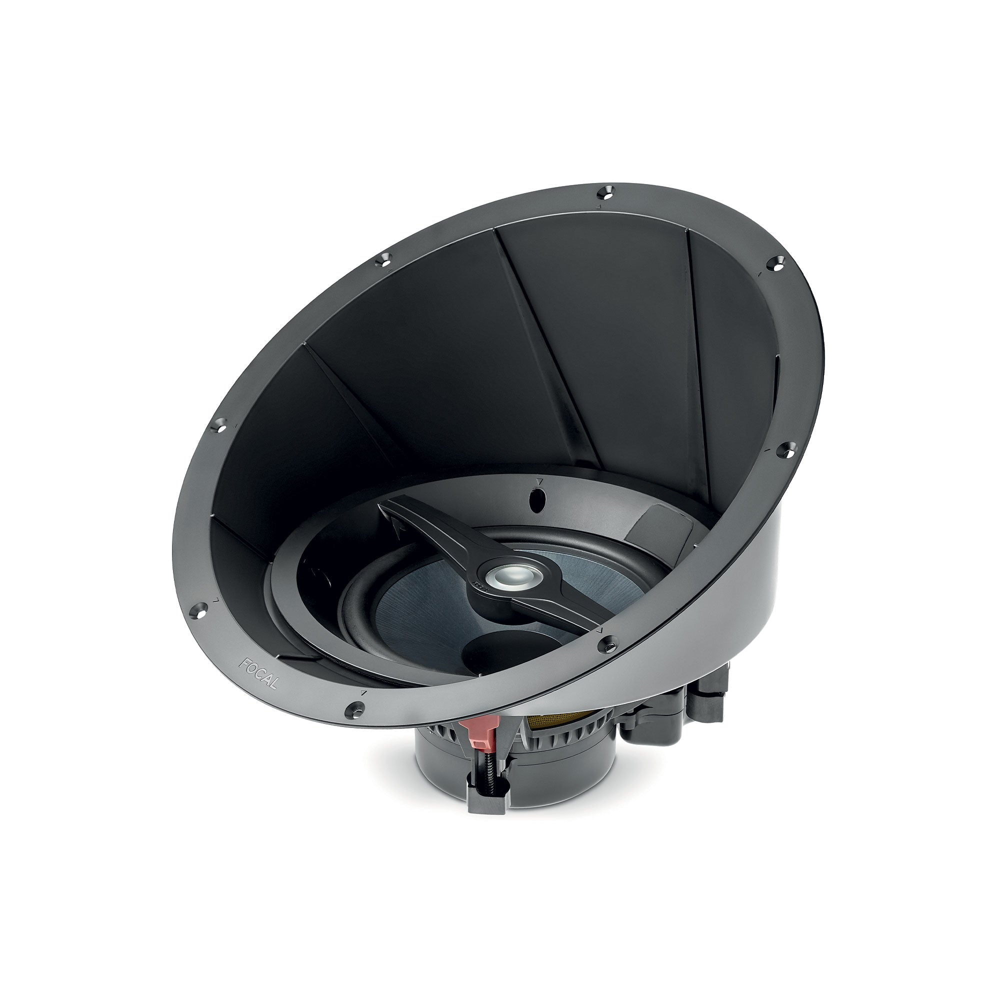 Focal Littora 200 ICW 8 (2-Way Speaker)