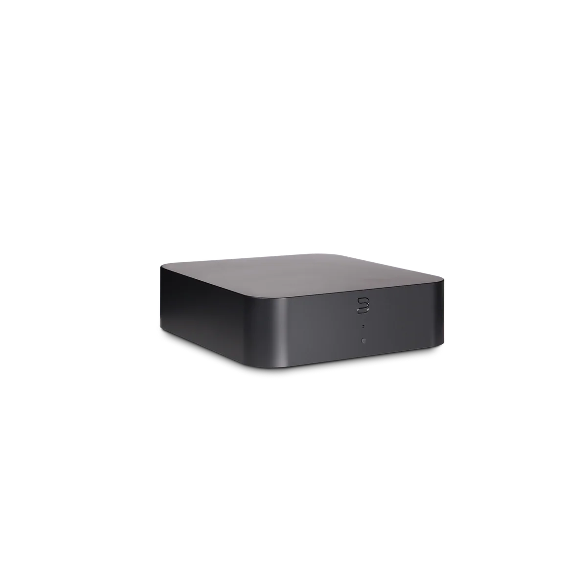 Bluesound HUB