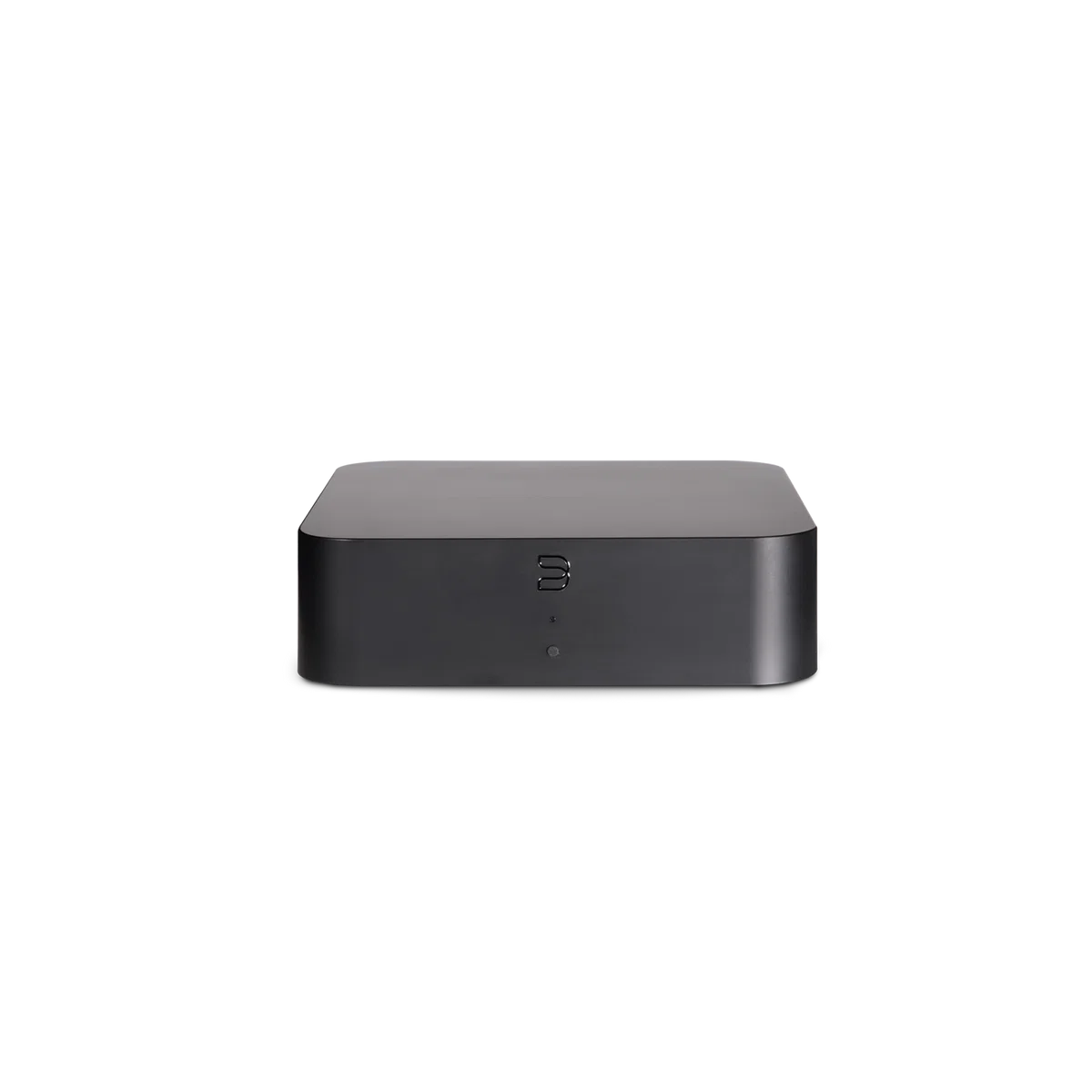 Bluesound HUB