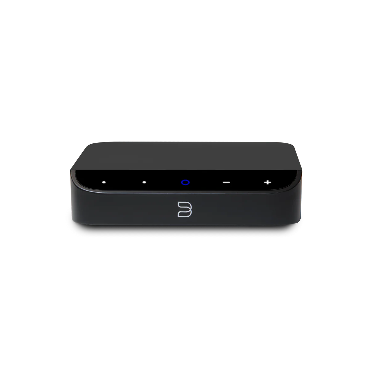 Bluesound NODE NANO