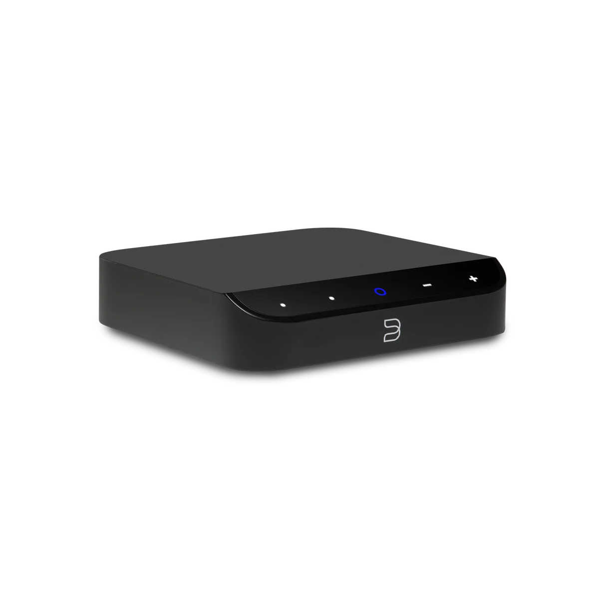 Bluesound NODE NANO