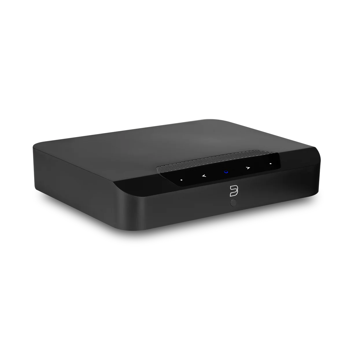 Bluesound POWERNODE EDGE (N160)