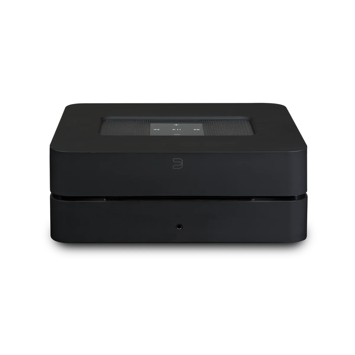 Bluesound VAULT 2i