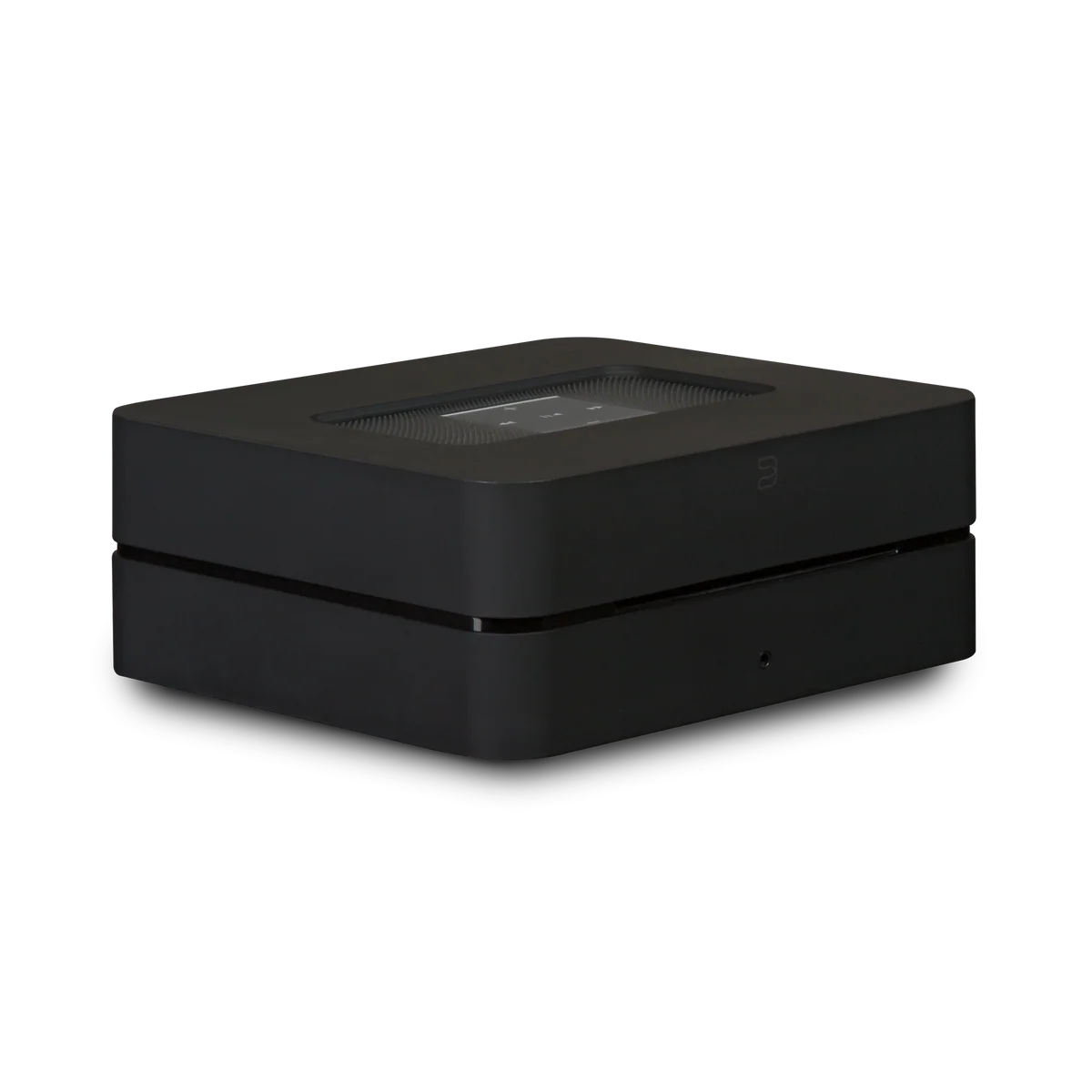 Bluesound VAULT 2i