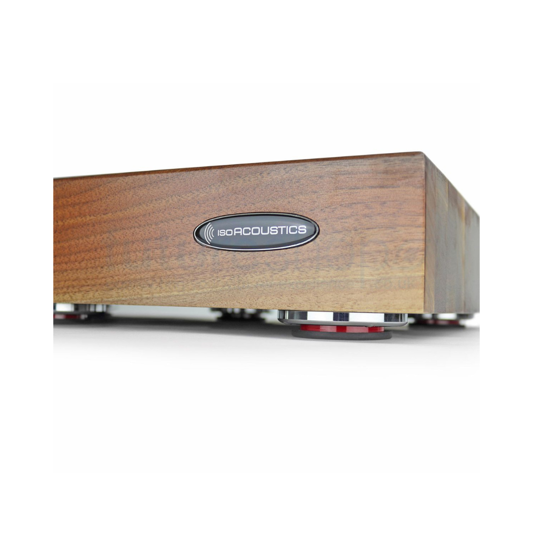 IsoAcoustics Delos 2216W2
