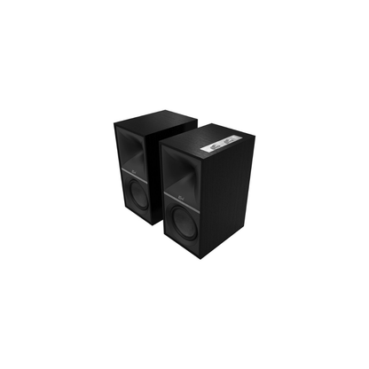 Klipsch THE NINES Wireless Powered Monitor Speakers