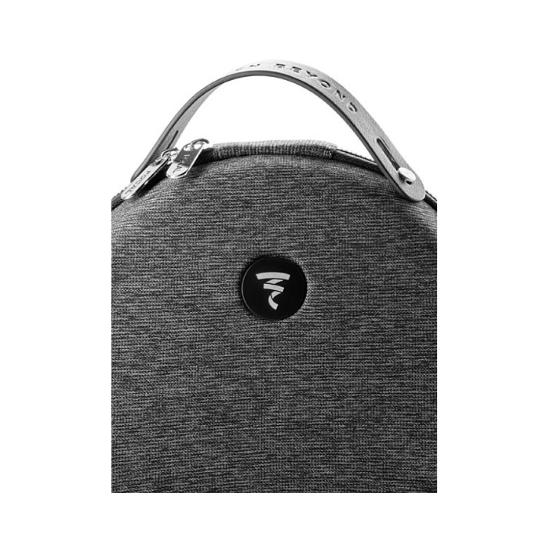 Focal Carrying Case Casque Haut De Gamme