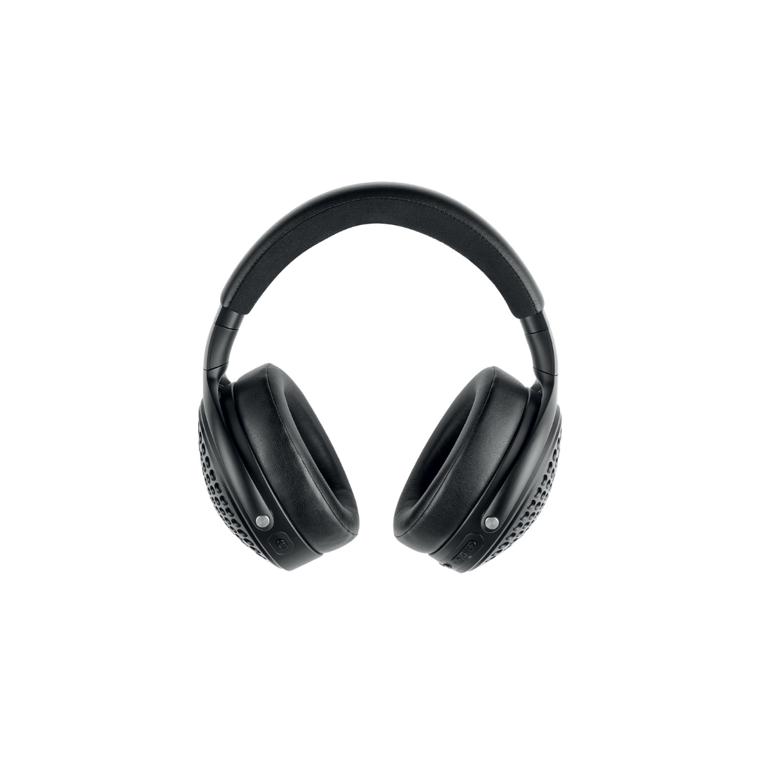 Focal Bathys BT ANC Headphone