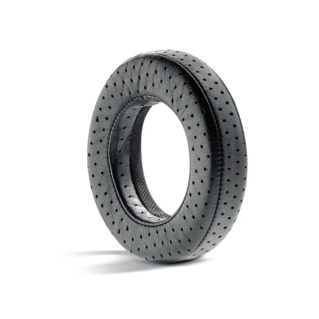 Focal Ear Pad Cushion Utopia (Pair)