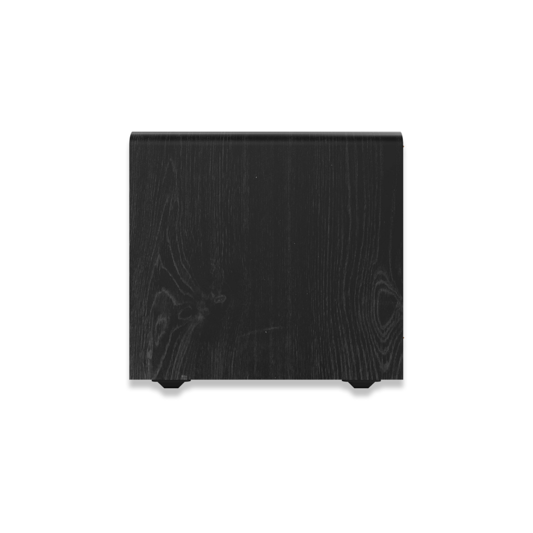 RP-1600SW 16" High Excursion Subwoofer