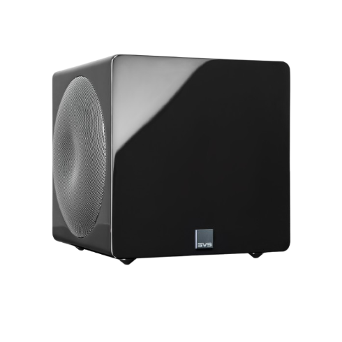 SVS 3000 Micro Subwoofer
