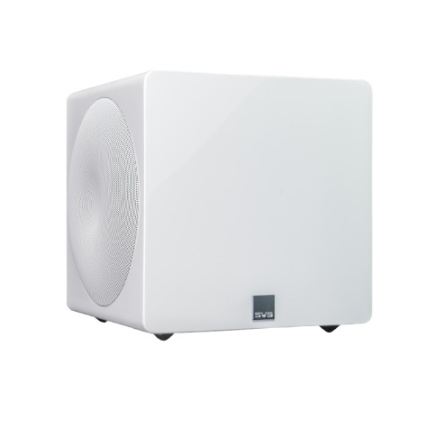 SVS 3000 Micro Subwoofer