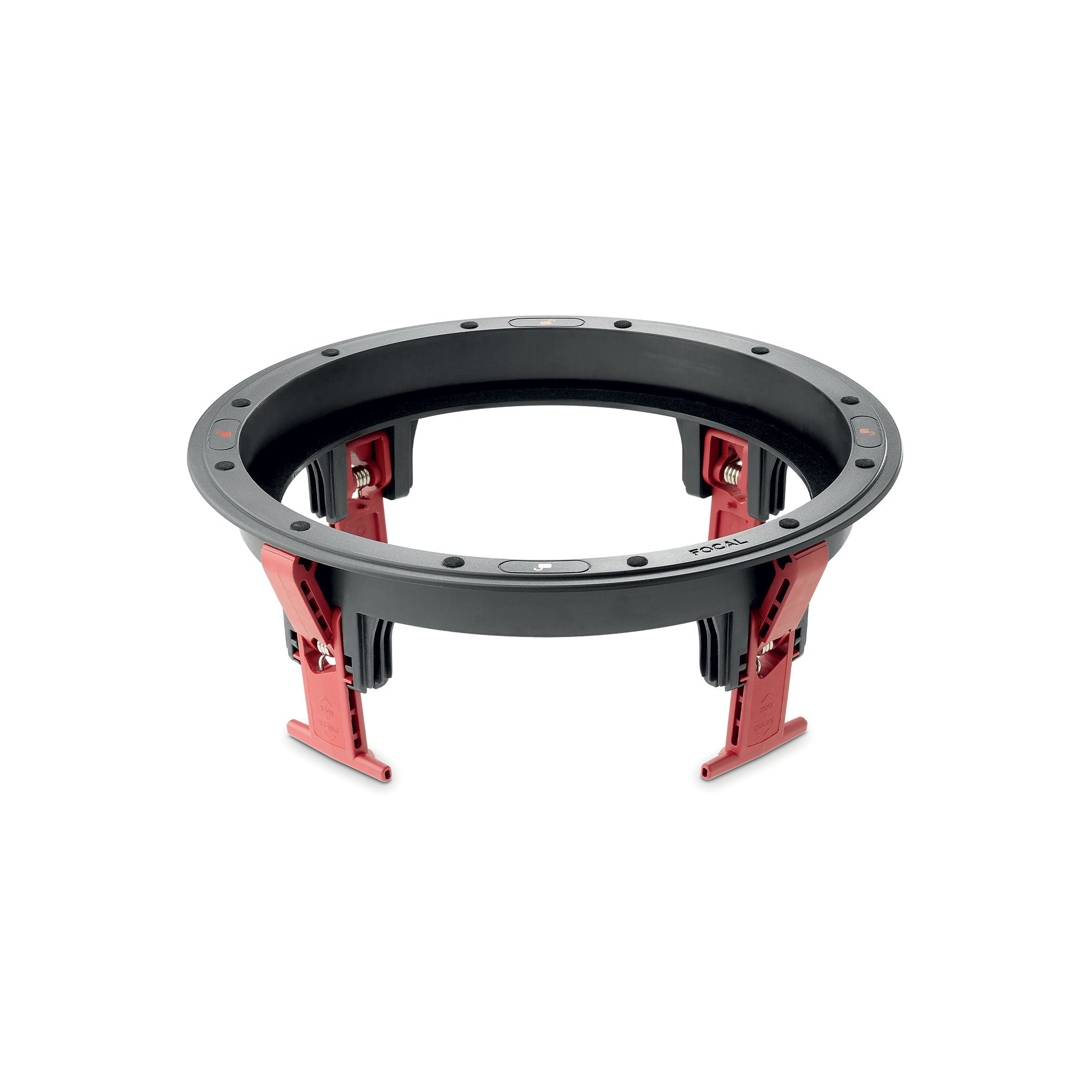 Focal 300 ICW8 2-Way Coaxial Speaker
