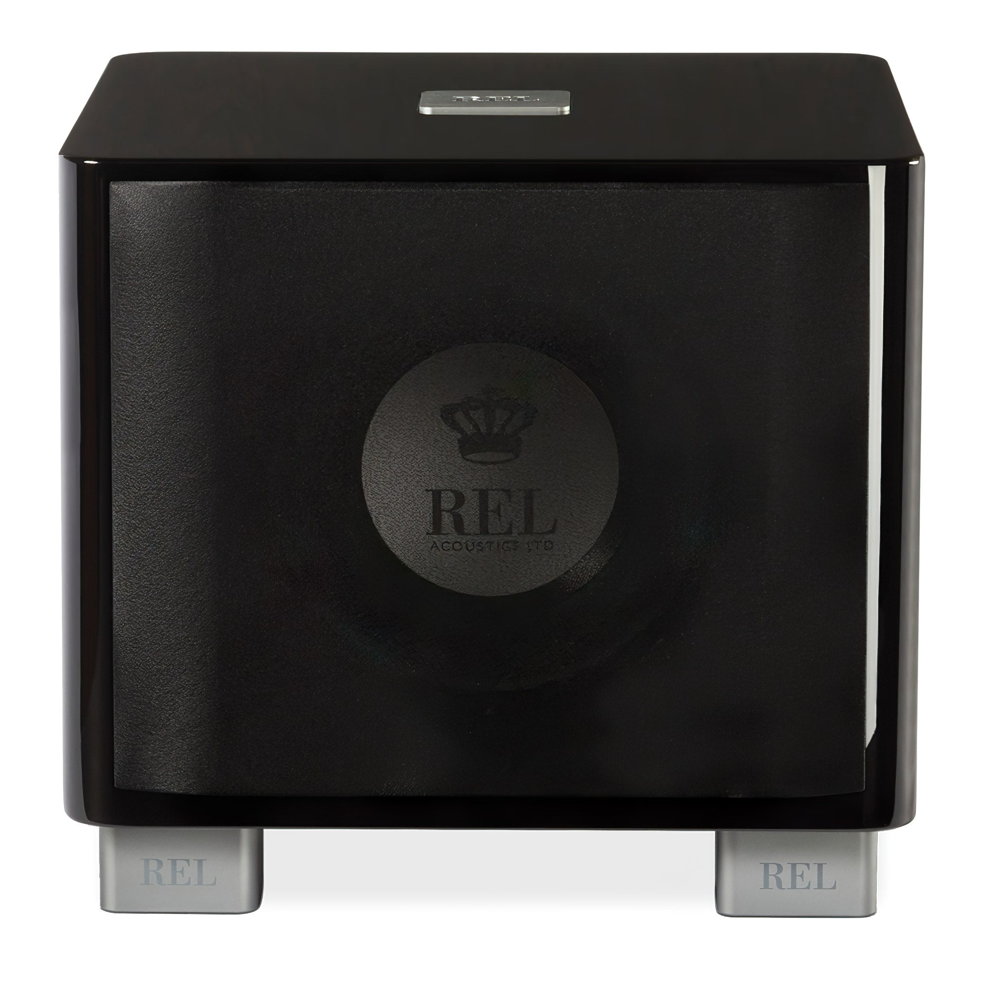 T/7x Closed Box Actve & Passive Drivers Home Subwoofer