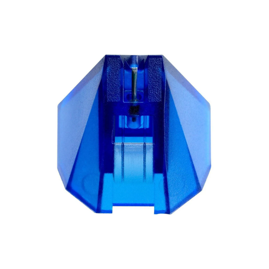 Ortofon Stylus 2M Blue