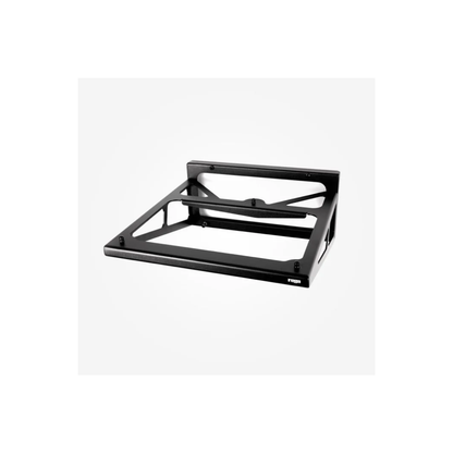 Rega Turntable Wall Bracket