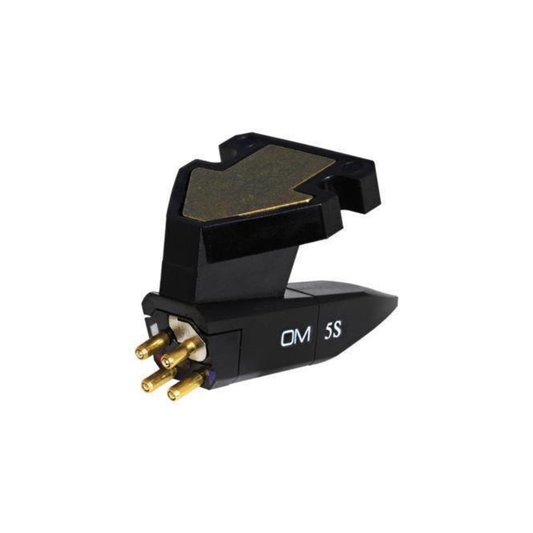Ortofon OM 5S Cartridge
