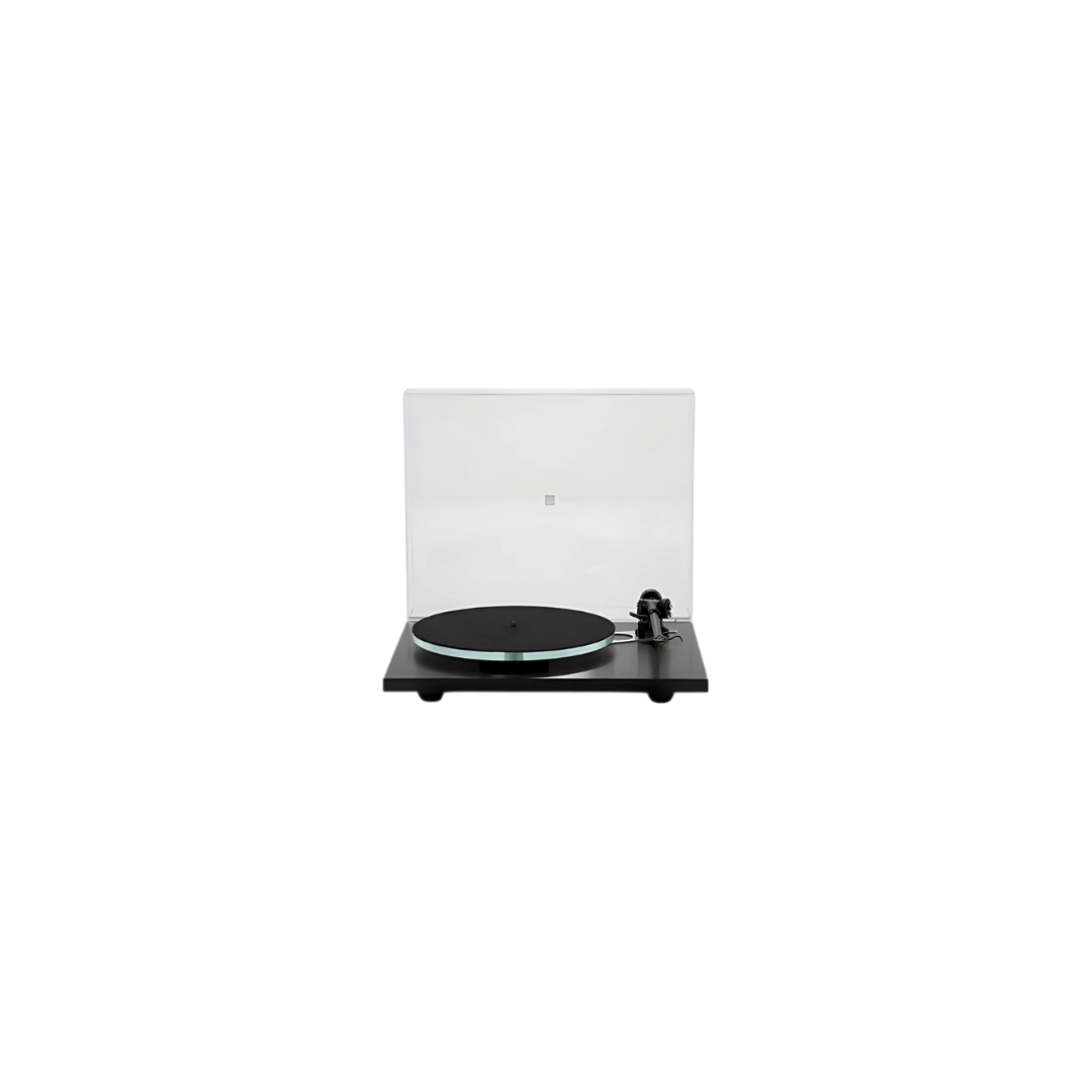 Rega Planar 3 Eco Turntable No Cartridge