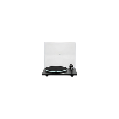 Rega Planar 3 Eco Turntable No Cartridge
