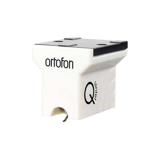Ortofon Quintet Mono Cartridge