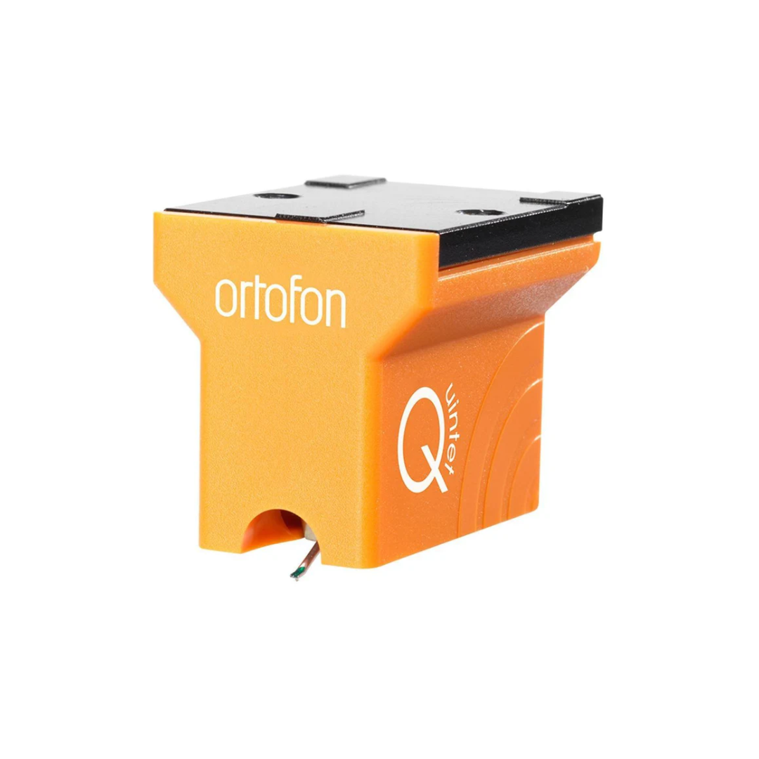 Ortofon Quintet Bronze Cartridge