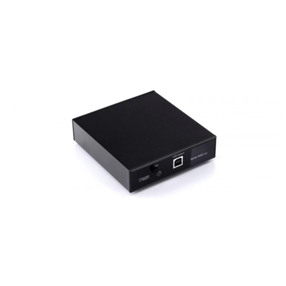 Rega Fono Mini A2D MKII Phono Preamplifier / DAC
