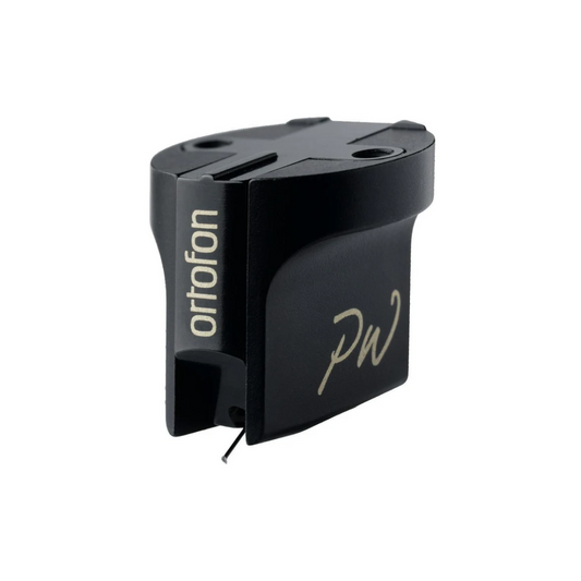Ortofon MC Windfeld Cartridge