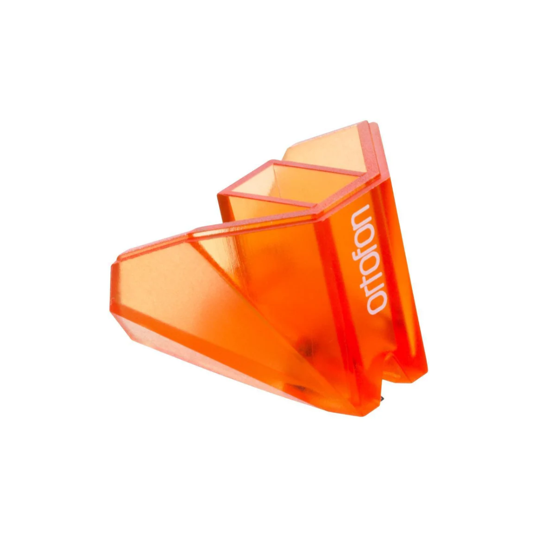 Ortofon Stylus 2M Bronze