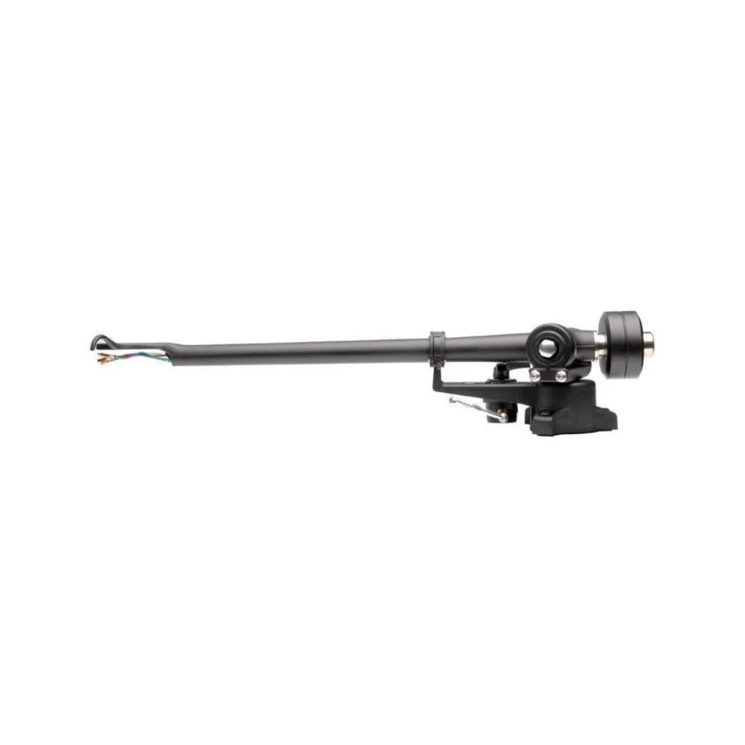 Rega RB330 Tonearm