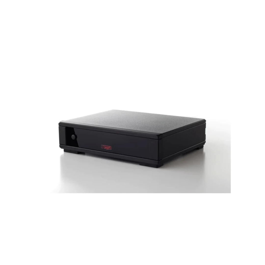 Rega Fono MM Mk5 Phono Preamplifier