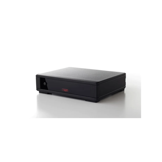 Rega Fono MM Mk5 Phono Preamplifier