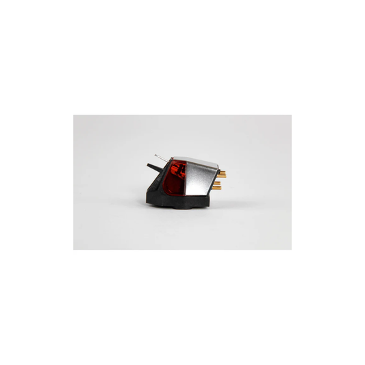 Rega Nd3 Moving Magnet Cartridge