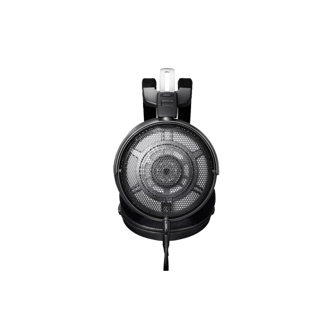 Audio Technica ATH-ADX3000 Open Dynamic Headphone
