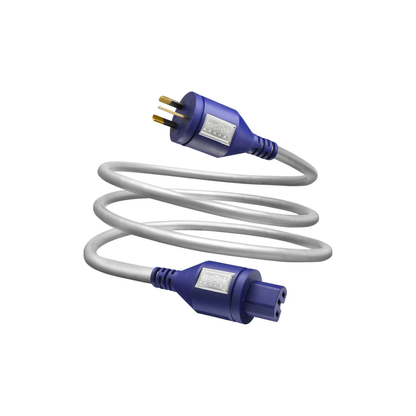 IsoTek EVO3 Sequel Power Cable