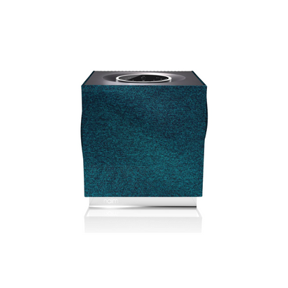 Naim Grille Assy, Mu-so Qb 2nd Gen