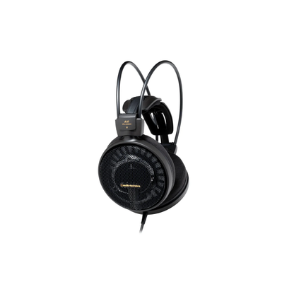 Audio Technica ATH-AD900X Open-Back Headphones