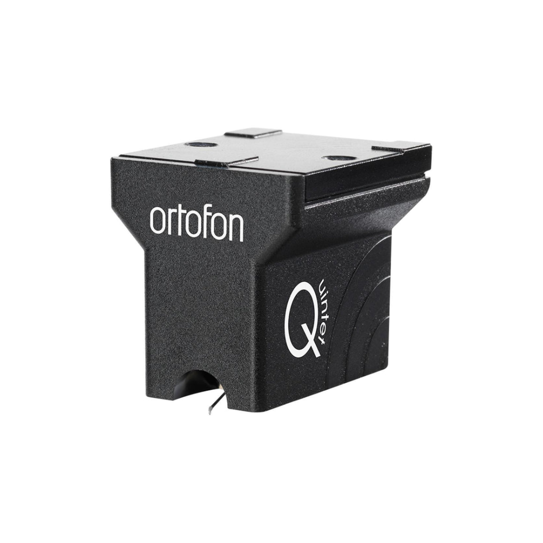 Ortofon Quintet Black S Cartridge