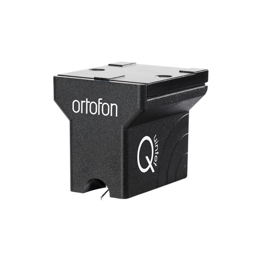 Ortofon Quintet Black S Cartridge