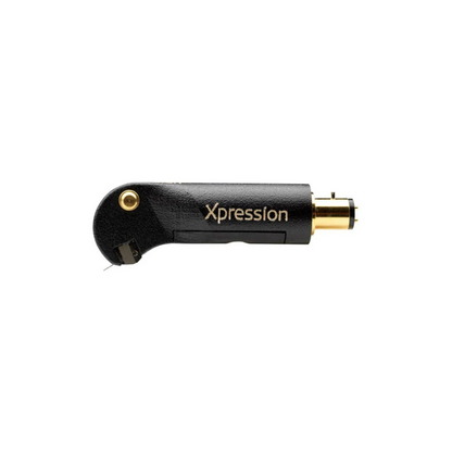 Ortofon MC Xpression Cartridge