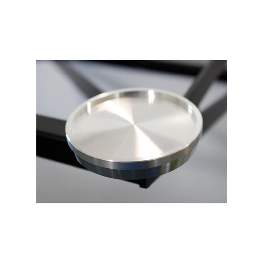 Rega Turntable Wall Bracket Adaptors