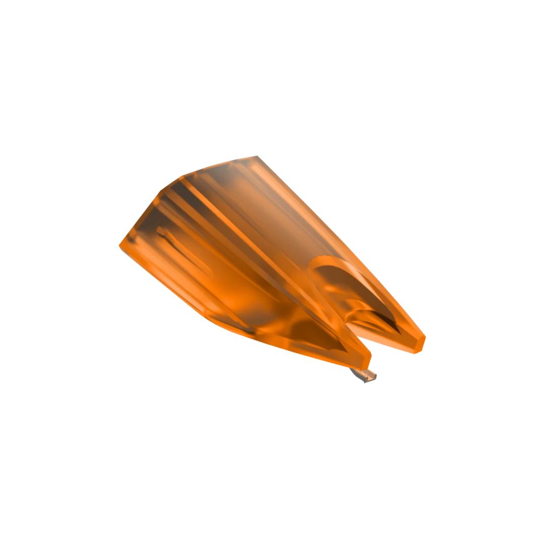 Ortofon Concorde Music Bronze Replacement Stylus