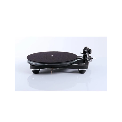 Rega Planar 8 Turntable